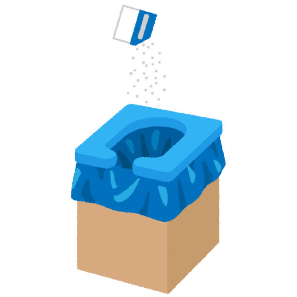 Best Luxury portable toilet rental  in Honesdale, PA